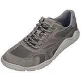 Koel RALPH Herren Grau 44