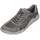 Koel RALPH Herren Grau 44