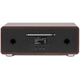 Reflexion HRA19DAB/WD