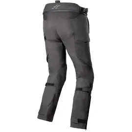 Alpinestars 3227023-1100-S Motorradhose