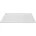 Visco Easy 100 200