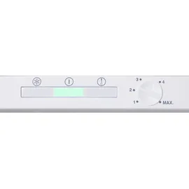Beko FS127940N
