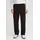 !Solid Chinohose SDTate Regular Schwarz 34 30