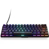 SteelSeries Apex 9 Mini US