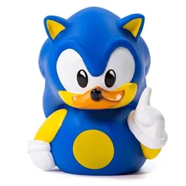 TUBBZ Sonic the Hedgehog Sonic