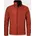 Schöffel Jacke Samaia rot