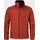 Schöffel Jacke Samaia rot
