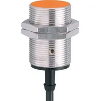 IFM Electronic Induktiver Sensor PNP, NPN II5493