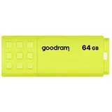 GoodRam Ume2