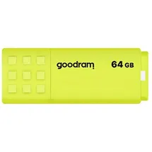 GoodRam Ume2