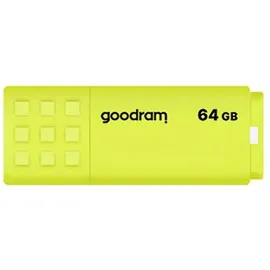 GoodRam Ume2