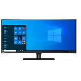 Lenovo ThinkVision P40w-20 40"