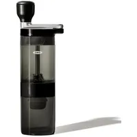 Oxo Brew Schwarz