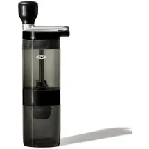 Oxo Brew Schwarz