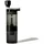 Oxo Brew Schwarz