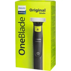 Philips OneBlade