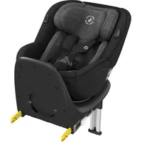 Maxi-Cosi Mica