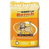 Super Benek Economic 25 l