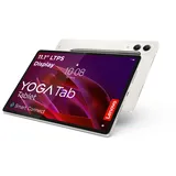 Lenovo Yoga Tab 