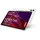Lenovo Yoga Tab 11.1" 12 GB RAM 256 GB Seashell