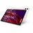 11.1" 12 GB RAM 256 GB Seashell
