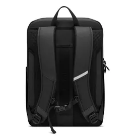 Lenovo Legion (17") Gaming Backpack GB800 Black (P) – Schwarz