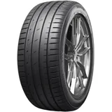 RoadX 235/40 ZR19 96Y RXMOTION DU71 XL BSW (CN)