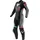 Dainese Fulminea S26, Damen 2-Teiler Motorrad Lederkombi