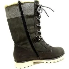 REMONTE D8474 staubgrau 39