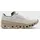 On Cloudmonster Void Damen White / White 40,5