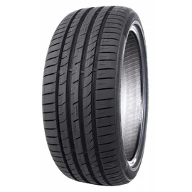 Nexen N'Fera Primus 205/50 R16 87W