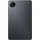Xiaomi Redmi Pad SE 8.7 4G 4 GB RAM 64 GB Wi-Fi + 4G Graphite Gray