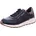 Adult sonstige Gr 42