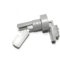 METZGER Sensor, Waschwasserstand 0901359