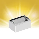 PYLONTECH Force H3 5,12 kWh Hochvolt-Batteriemodul