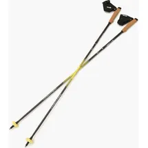 Silva Running Poles Carbon Z Fixed 130 cm