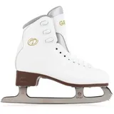 Graf Tango V2 Senior - 40