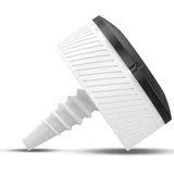 Garmin APPROACH CT10 - mit 14 Sensoren