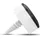 Garmin APPROACH CT10 - mit 14 Sensoren