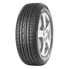 SUMITOMO 195/65 R15 91H BC100 HP