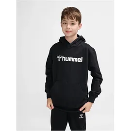 hummel Go 2.0 Black 152