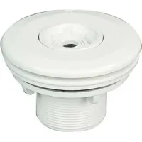 Astralpool Einlaufdüse Multiflow 2" 50 mm