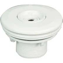 Astralpool Einlaufdüse Multiflow 2" 50 mm
