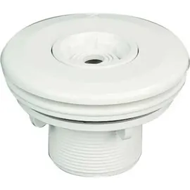 Astralpool Einlaufdüse Multiflow 2" 50 mm
