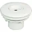Astralpool Einlaufdüse Multiflow 2" 50 mm