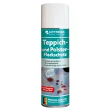 Hotrega Teppich- und Polster-Fleckschutz 300 ml