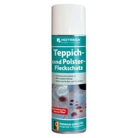 Hotrega Teppich- und Polster-Fleckschutz 300 ml