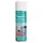 Hotrega Teppich- und Polster-Fleckschutz 300 ml