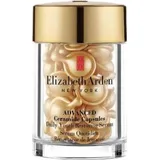 Elizabeth Arden Advanced Ceramide Capsules Daily Youth Restoring Serum 30 St.