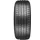 Sunny 215/55 R18 95V
